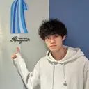 中島 碧人のプロフィール画像