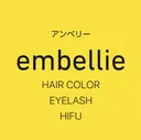 アン ベリーのプロフィール画像