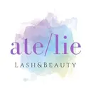 atelieアテリア MIHOのプロフィール画像