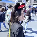 okado🐈‍⬛ ile鎌倉のプロフィール画像