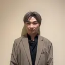 パーマ/カラー toshikiのプロフィール画像