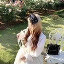 ayaka 🪷♩のプロフィール画像
