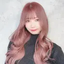 KAEDE🎀 縮毛矯正＆パーマ特化のプロフィール画像