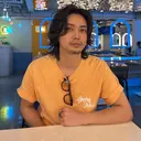 濵本 海斗のプロフィール画像