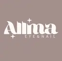 Allma TERRAのプロフィール画像