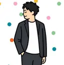 いしかわ ひろきのプロフィール画像