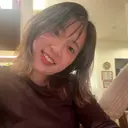 🎀ダブルカラー /hinako🎀のプロフィール画像