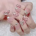Le'a nail Lのプロフィール画像