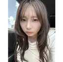 ユナ 名古屋カラーのプロフィール画像