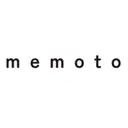 🎀memoto つかしん🎀のプロフィール画像