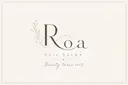 ネイルサロン Roaのプロフィール画像