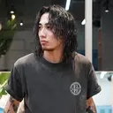 原宿ブリーチカラー /三村克彦のプロフィール画像