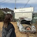横田 沙織のプロフィール画像