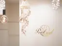 Pearl nail 辻堂のプロフィール画像