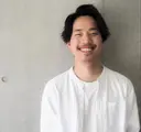 ハイライト/髪質改善 ans/黒木 和大のプロフィール画像
