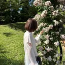 Nail Usa Mimi ASAKOのプロフィール画像