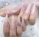 清水 美穂のプロフィール画像