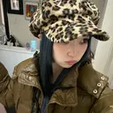 💗 真凛 💗のプロフィール画像