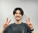 竹内 亜由夢のプロフィール画像