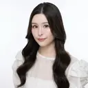 垢抜け眉毛🪞🫧 MAO/千葉駅のプロフィール画像