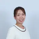aya Lilly'sのプロフィール画像