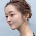 MIObyMARIE TERESIAオノダのプロフィール画像