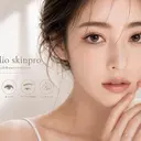 Eyelash 予約受付スキンプロのプロフィール画像