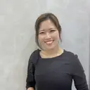 透明感カラー/ツヤ髪 漆谷妃茉莉🌷のプロフィール画像