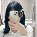 𝐤𝐚𝐧𝐚𝐞 🩶韓国風|ガーリーのプロフィール画像