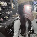 LUNOA YUIのプロフィール画像