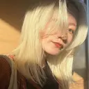 小林 美咲のプロフィール画像