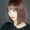 i miyuのプロフィール画像