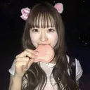 モデル募集中🎆 YUA🧁🐩🧚のプロフィール画像