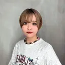 たなかあゆ✨浦和✨ ブリーチ特化のプロフィール画像