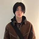haruto カラー ブリーチ・エクステのプロフィール画像