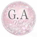 加 藤のプロフィール画像