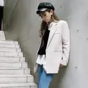 link-Jマツエク マツパ☘️HRNのプロフィール画像