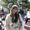 Neolive 千尋のプロフィール画像