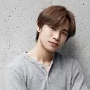 ✨艶髪縮毛矯正 ×ぱつっとボブきり✨のプロフィール画像