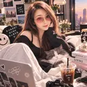 👠ディ ディ👠のプロフィール画像