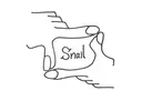 Snail みゆきのプロフィール画像