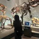 佐々木 侑來のプロフィール画像
