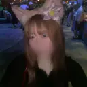 沼尾 さくらのプロフィール画像