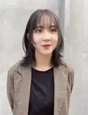 👑満足度1000% 重村 春奈👑のプロフィール画像