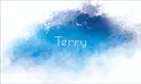脱毛サロン Terryのプロフィール画像
