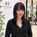 大久保 雪乃🌛のプロフィール画像