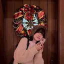 松本|似合わせ眉 ×まつげパーマ×ヘアのプロフィール画像