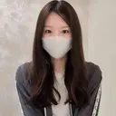 新延 玲奈のプロフィール画像