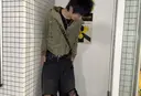 だいすけ/メンズ /シャドウパーマのプロフィール画像
