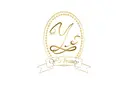 y's beauty京橋店のプロフィール画像